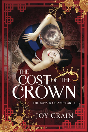 Crain-Cost of the Crown