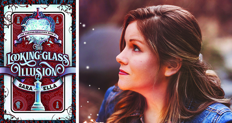 Ella-Looking Glass Illusion-750