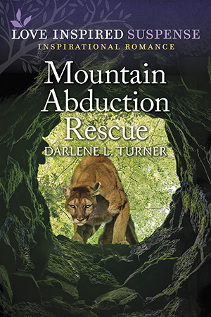 Turner-Mountain Abduction Rescue