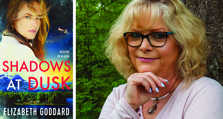 Goddard-Shadows at Dusk-750