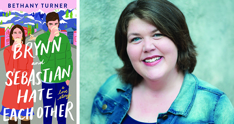 Turner-Brynn and Sebastian-750