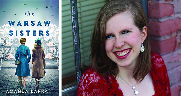 Barratt-Warsaw Sisters-750