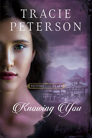 PETERSON_KnowingYou_CoverSpine.indd