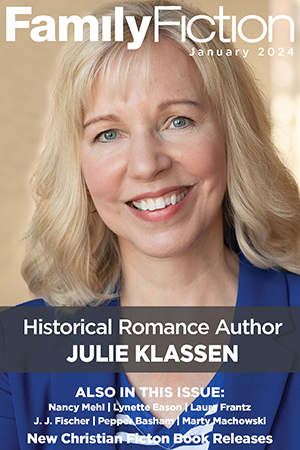 FF-Jan_2024-cover-web