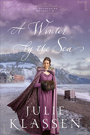 Klassen-Winter By the Sea