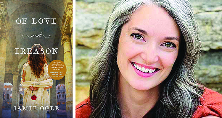 Ogle-Of Love and Treason-750