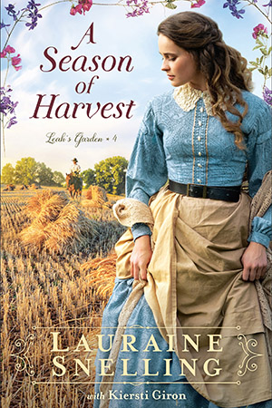 BHP_A Season of Harvest 3.indd