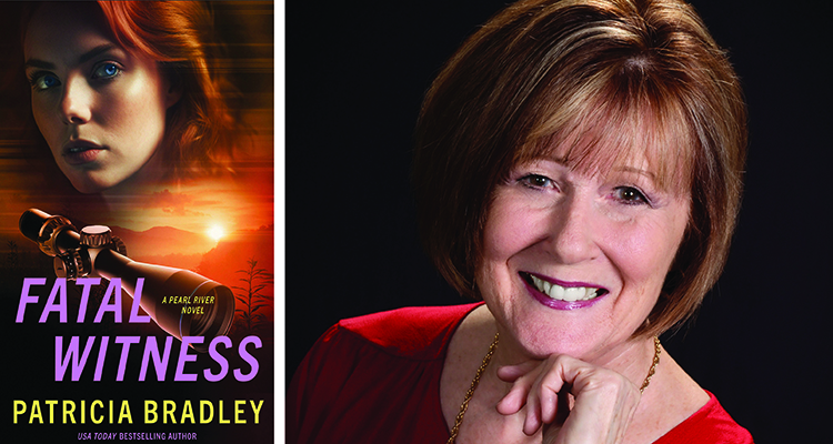 Bradley-Fatal Witness-750