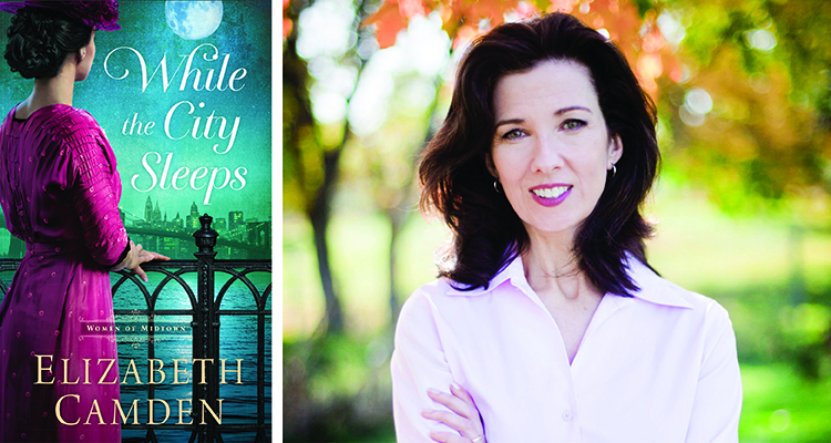 Camden-While the City Sleeps-750