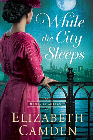 BHP_While the City Sleeps 3.indd