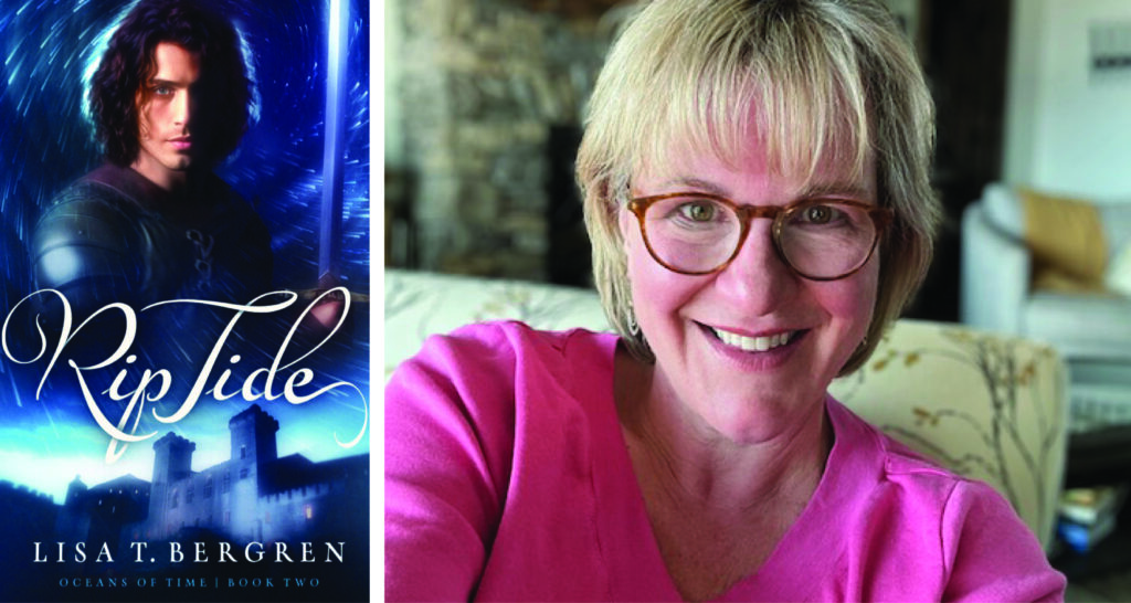 Bergren-Rip Tide-750