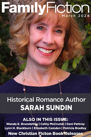 FFdigital_Mar_2024-Cover