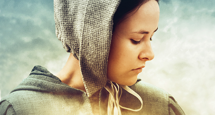 TheHopeful_KeyArt_21