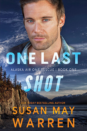 Warren-One Last Shot