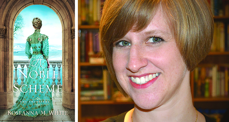 White-A Noble Scheme-750