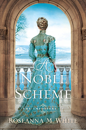 BHP_A Noble Scheme 2.indd