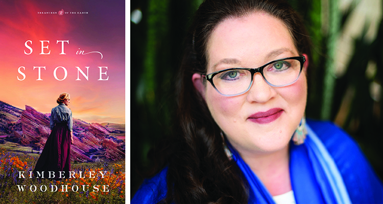 Woodhouse-Set in Stone-750