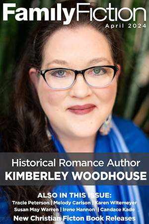 FFdigital_Mar_2024-Cover-web