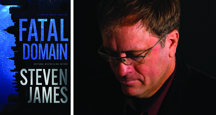 James-Fatal Domain-750