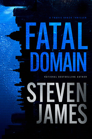 James-Fatal Domain