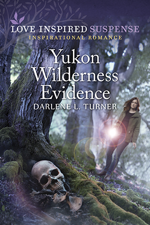Turner-Yukon Wilderness Evidence