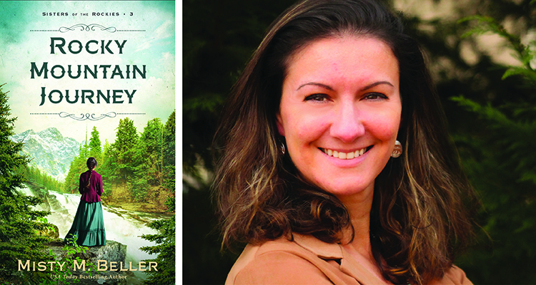Beller-Rocky Mountain Journey-750