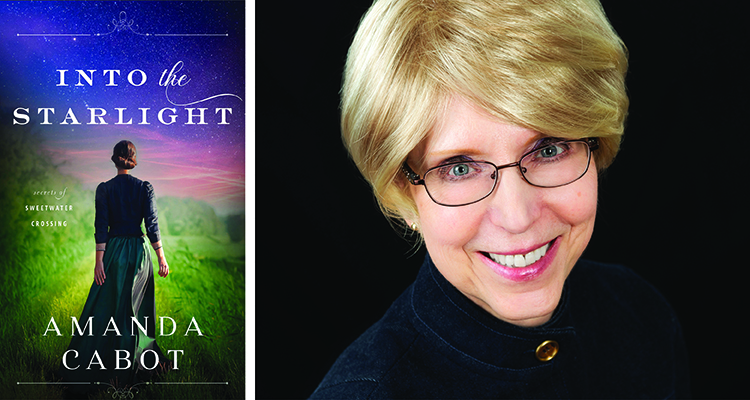 Cabot-Into the Starlight-750