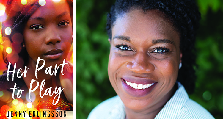 Erlingsson-Her Part to Play-750