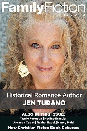 FFdigital_July_2024_cover