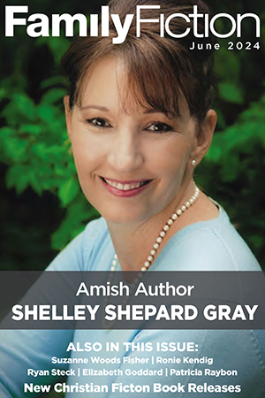 FFdigital_June_2024_cover_web