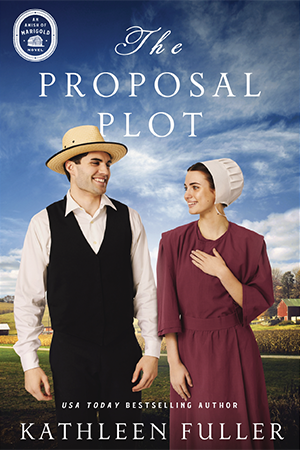 Fuller-Proposal Plot