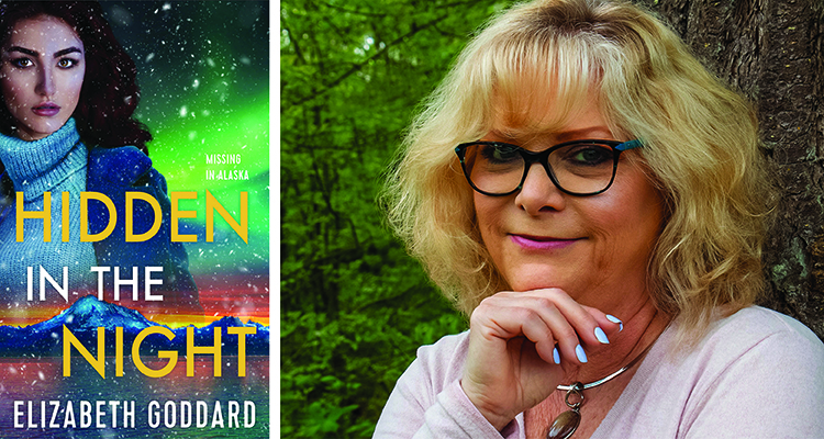 Goddard-Hidden in the Night-750