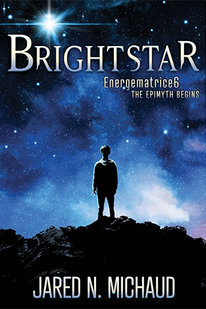 Michaud-Brightstar