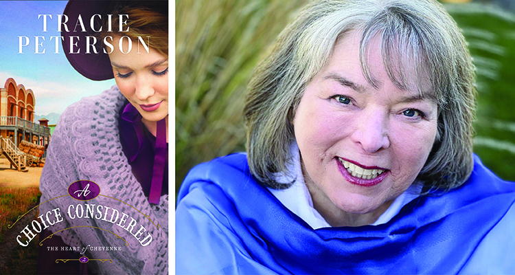 Peterson-A Choice Considered-750