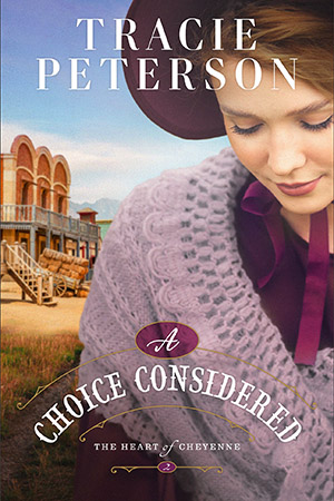 PETERSON_ChoiceConsidered_CoverSpine.indd