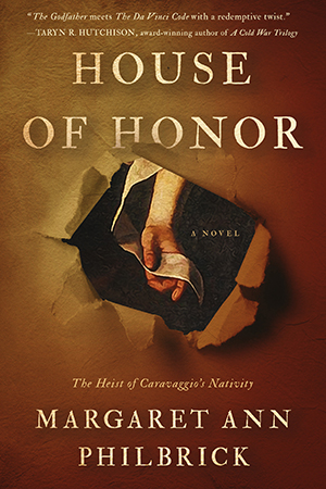 Philbrick-House of Honor