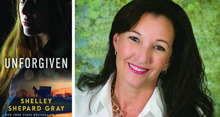 Shepard Gray-Unforgiven-750