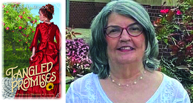 Watson-Tangled Promises-750