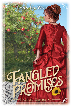 TangledP_cover6-bkgd