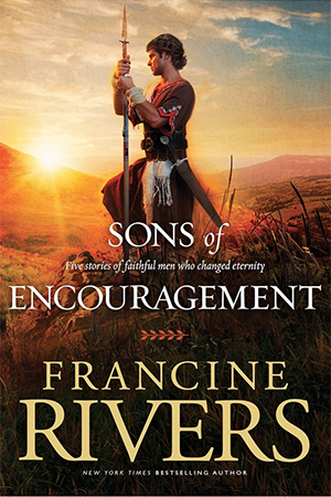 Rivers-Sons of Encouragement