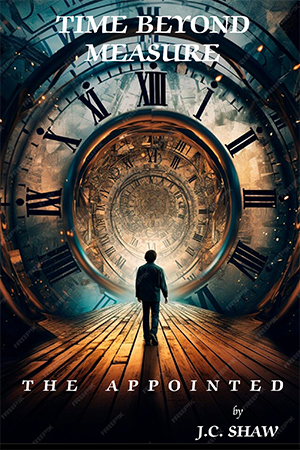 Shaw-Time Beyond Measure