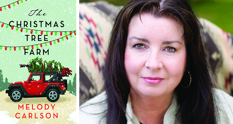 Carlson-Christmas Tree Farm-750