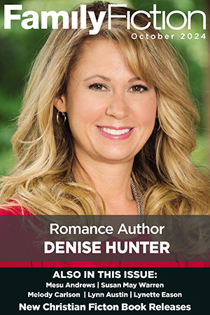 FFdigital_Oct_2024-cover-web