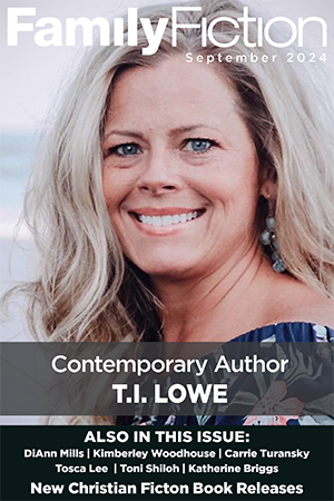 FFdigital_Sep_2024_cover-web