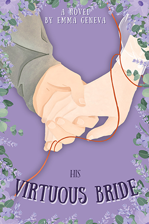 Geneva-His Virtuous Bride