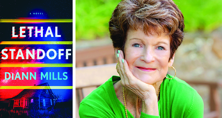Mills-Lethal Standoff-750