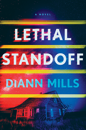 Mills-Lethal Standoff