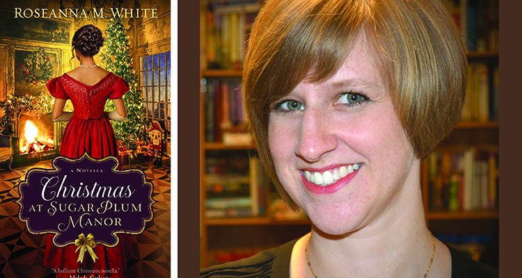 White-Christmas at Sugart Plum Manor-750