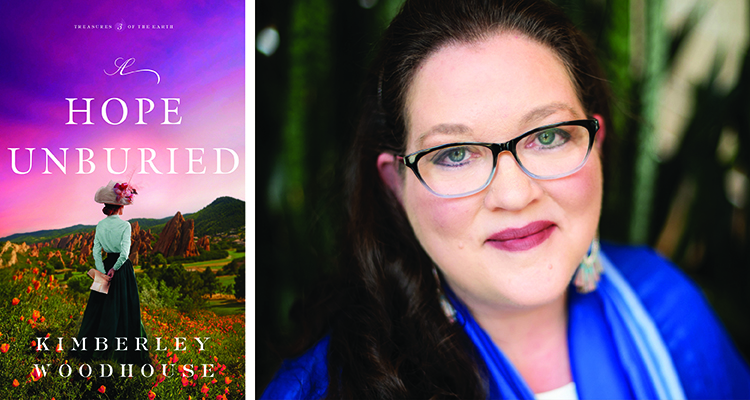 Woodhouse-A Hope Unburied-750