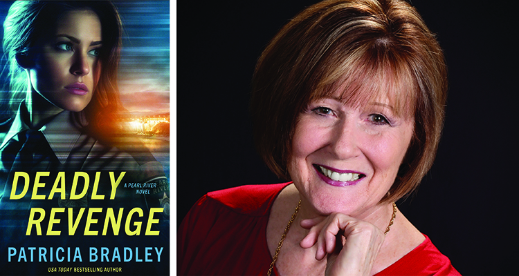 Bradley-Deadly Revenge-750